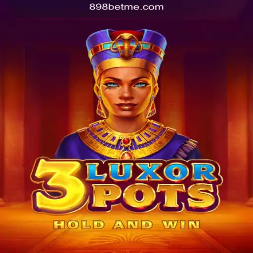 Roulette games