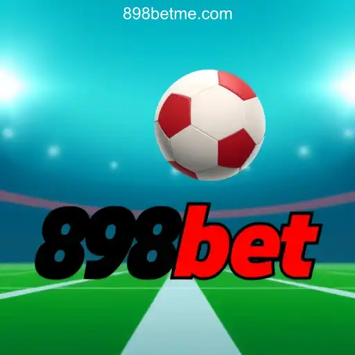 Understanding User Agreements: Insights from 898bet A Plataforma de Apostas #1 do Brasil