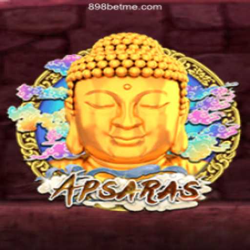 Discover the Enchanting World of Apsaras and How It Connects to 898bet