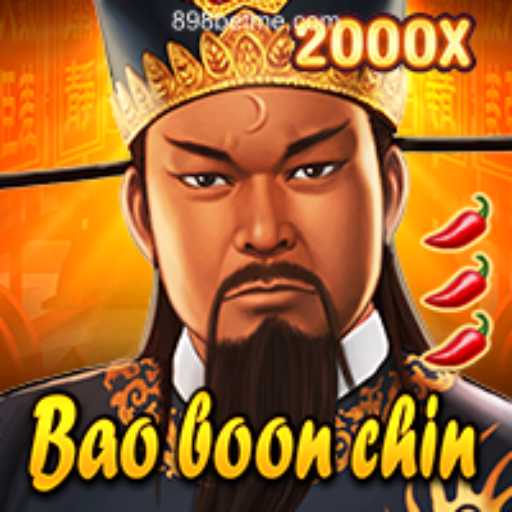 Baccarat games