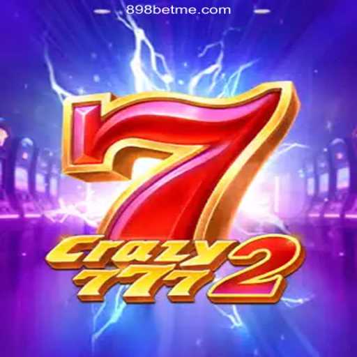 Exploring the Dynamic World of Crazy7772