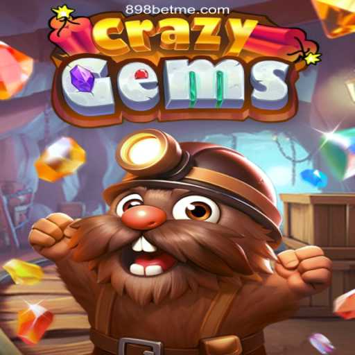 Exploring the Exciting World of CrazyGems and Brazil's Leading Betting Platform