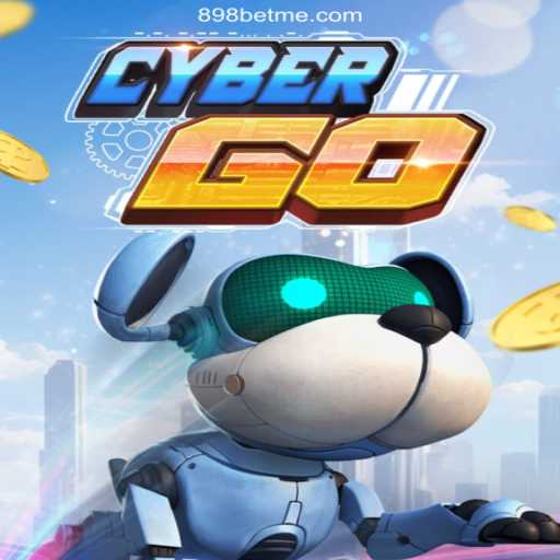 Exploring CyberGO: The Future of Strategic Gaming