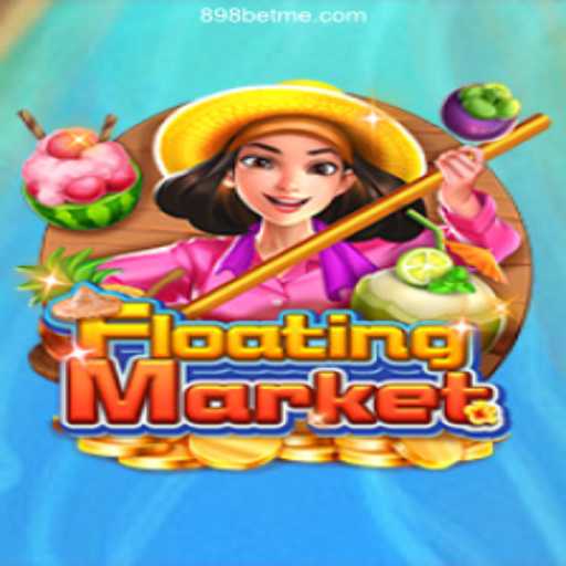 Exploring FloatingMarket: A Dive into a Unique Gaming Experience