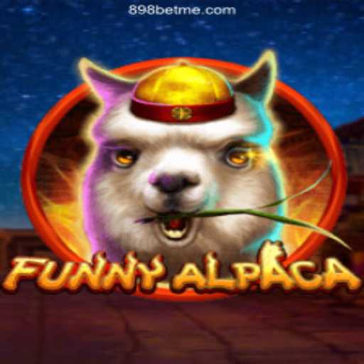 Exploring the Exciting World of FunnyAlpaca: A Trending Game