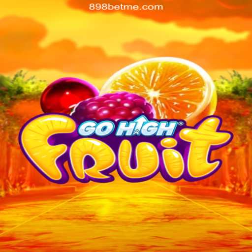 Exploring the Exciting World of GoHighFruit: A Fresh Approach to Gaming