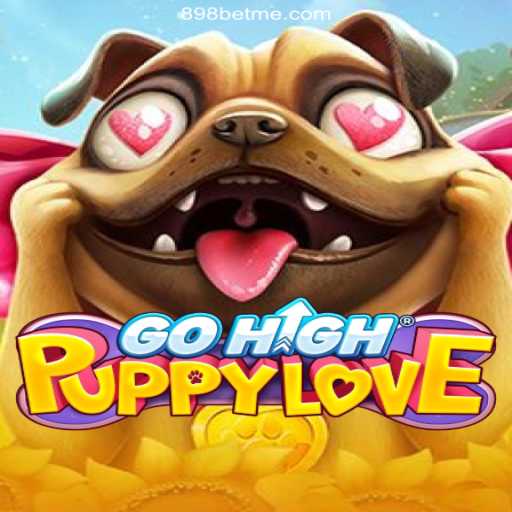 Discover the Exciting World of GoHighPuppyLove: A New Gaming Sensation