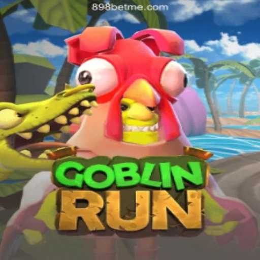 GoblinRun: A New Adventure in Gaming and Betting