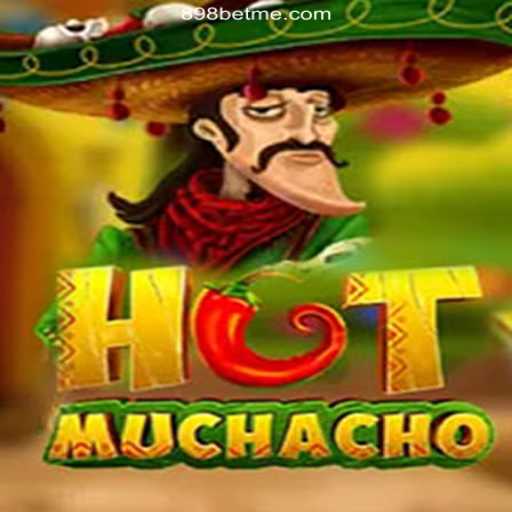 Exploring HotMuchacho: A Thrilling New Game in the World of Online Gaming