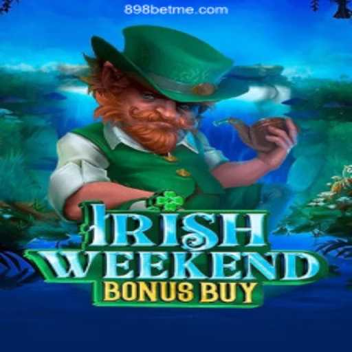 Baccarat games