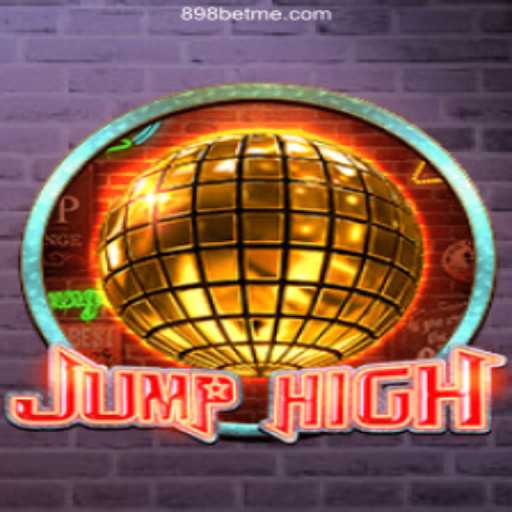 Discovering JumpHigh: A Thrilling Adventure