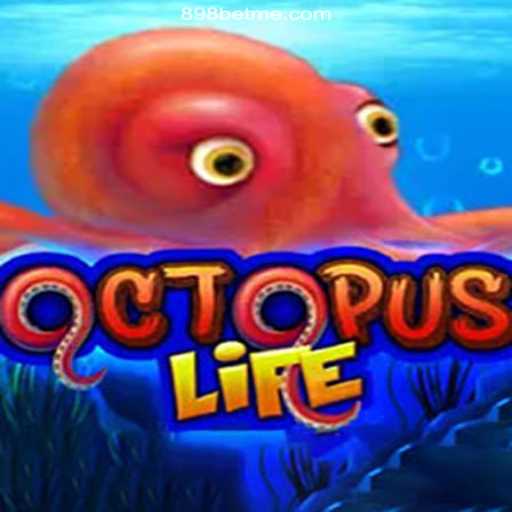 Explore the Aquatic Adventure of OctopusLife: A Dive into Underwater Gaming Magic