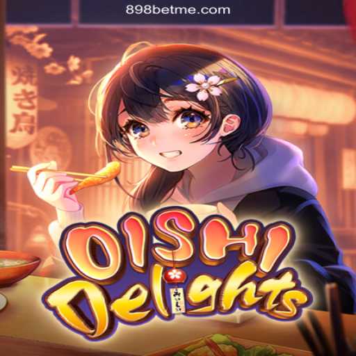 Exploring OishiDelights: A Thrilling Culinary Adventure in Gaming