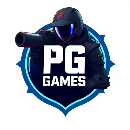 PG Games: Revolutionizing Entertainment in the Digital Age