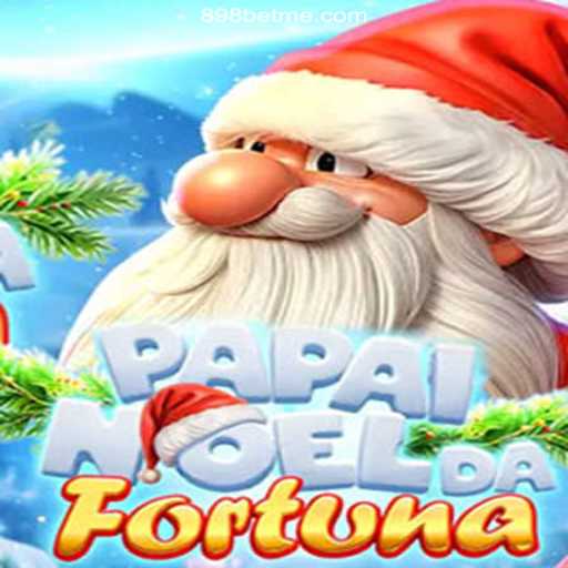Descubra o PapaiNoeldaFortuna: Um Mergulho no Mundo dos Jogos de Apostas