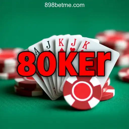 Poker Games: An In-Depth Exploration