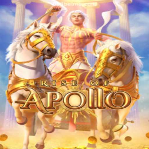 Discover the Thrill of Rise of Apollo: Entering the World of 898bet