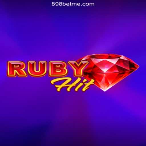 Exploring the Thrills of RubyHit: The Ultimate Gaming Experience