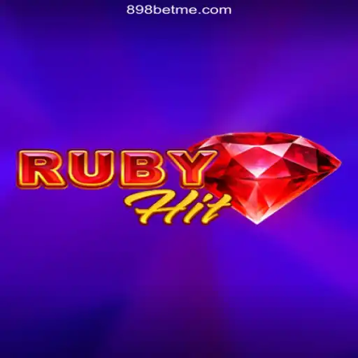 Roulette games