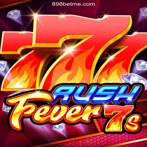 Discover the Excitement of RushFever7s: A Thrilling Slot Game Experience