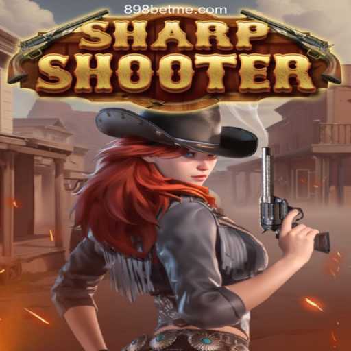 Sharpshooter: The Thrilling New Game from 898bet