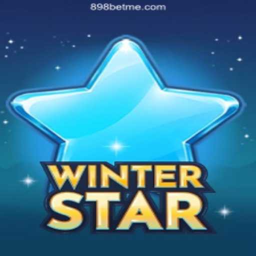 Exploring the Unique World of WinterStar