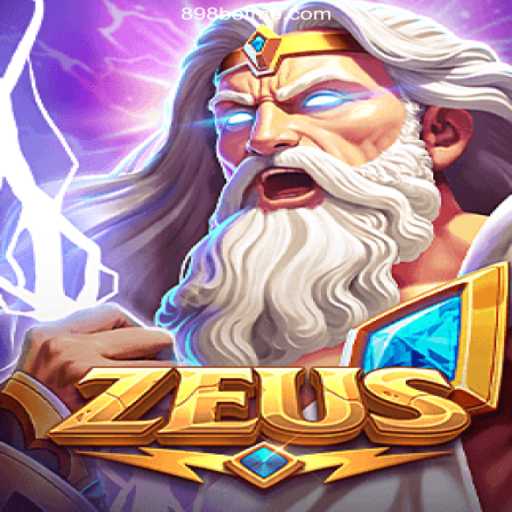 Exploring the Mystical World of Zeus - The Game Everyone is Talking About